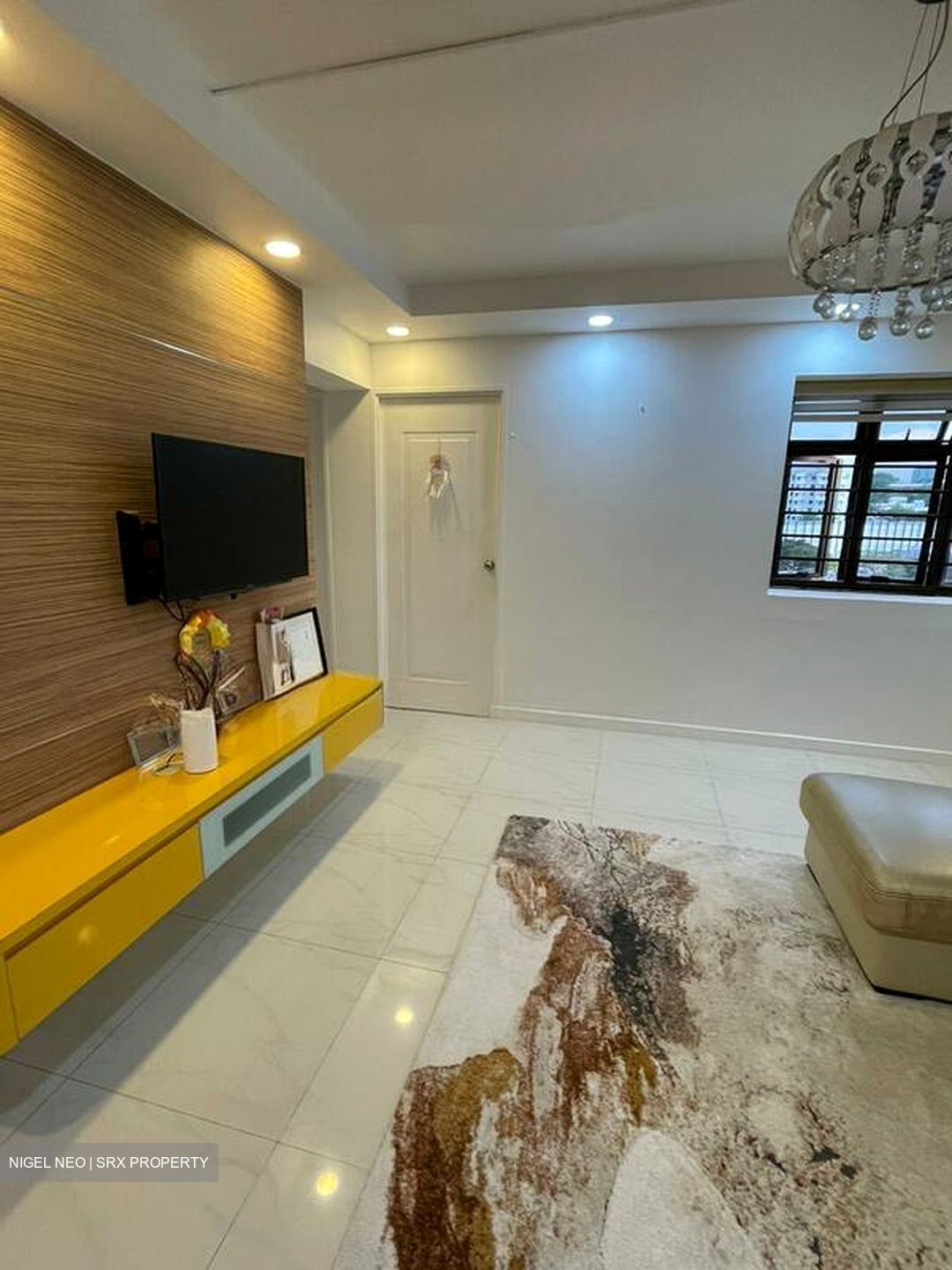 Blk 89 Commonwealth View (Queenstown), HDB 4 Rooms #503659641